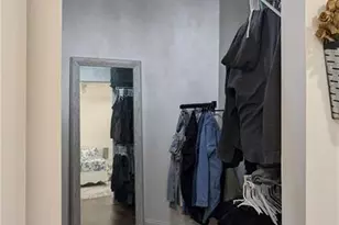 101 Arrow Wood Dr, Waleska, GA 30183 - Photo 38