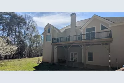 101 Arrow Wood Drive, Waleska, GA 30183 - Photo 52