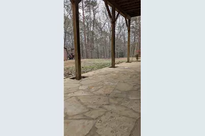 101 Arrow Wood Drive, Waleska, GA 30183 - Photo 60