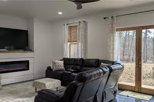 101 Arrow Wood Dr, Waleska, GA 30183 - Photo 36