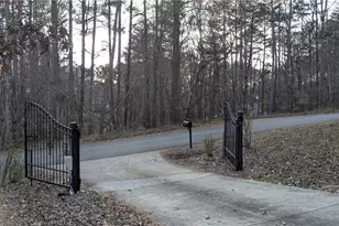 101 Arrow Wood Dr, Waleska, GA 30183 - Photo 44