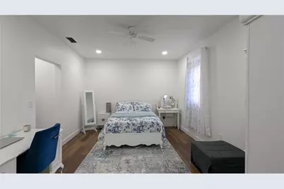 101 Arrow Wood Drive, Waleska, GA 30183 - Photo 36