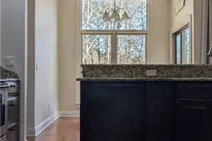 101 Arrow Wood Dr, Waleska, GA 30183 - Photo 18