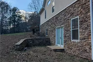 101 Arrow Wood Dr, Waleska, GA 30183 - Photo 46