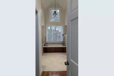 101 Arrow Wood Drive, Waleska, GA 30183 - Photo 24