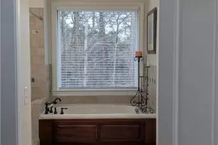 101 Arrow Wood Dr, Waleska, GA 30183 - Photo 24