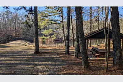 101 Arrow Wood Drive, Waleska, GA 30183 - Photo 62