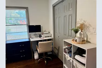 2719 Plantation Drive, East Point, GA 30344 - Photo 24