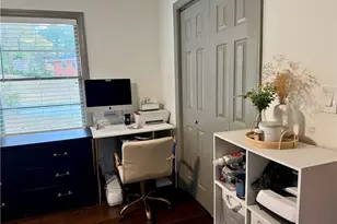 2719 Plantation Dr, East Point, GA 30344 - Photo 24