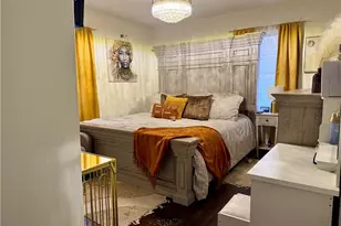 2719 Plantation Dr, East Point, GA 30344 - Photo 20