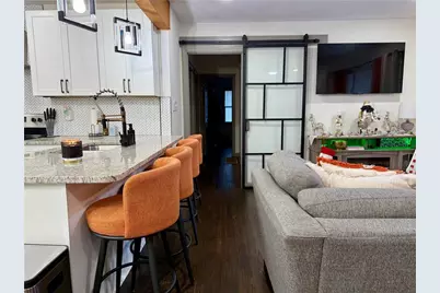 2719 Plantation Drive, East Point, GA 30344 - Photo 10