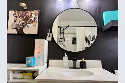 2719 Plantation Drive, East Point, GA 30344 - Photo 16