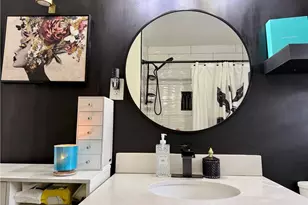 2719 Plantation Dr, East Point, GA 30344 - Photo 16