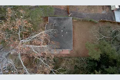 3308 Fern Drive, Tucker, GA 30084 - Photo 18