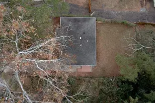 3308 Fern Dr, Tucker, GA 30084 - Photo 18