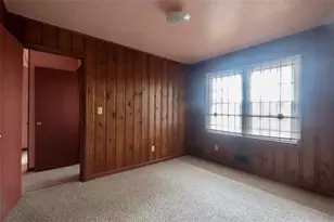 3308 Fern Dr, Tucker, GA 30084 - Photo 16