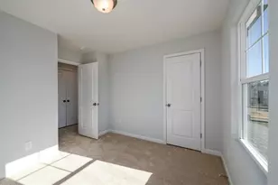 849 York Aly, Acworth, GA 30102 - Photo 24