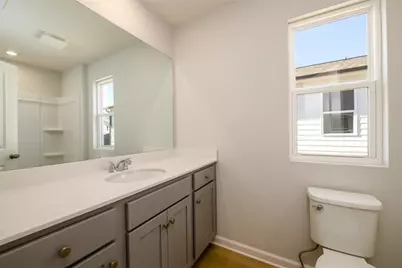 849 York Alley, Acworth, GA 30102 - Photo 28
