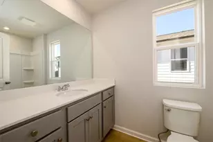 849 York Aly, Acworth, GA 30102 - Photo 28