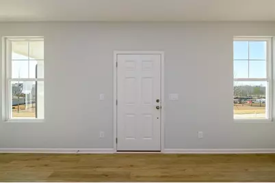 849 York Alley, Acworth, GA 30102 - Photo 4