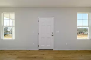 849 York Aly, Acworth, GA 30102 - Photo 4