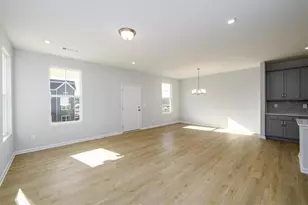 849 York Aly, Acworth, GA 30102 - Photo 6