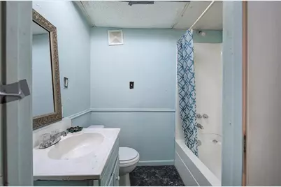 108 Thornwood Drive, Cartersville, GA 30121 - Photo 24