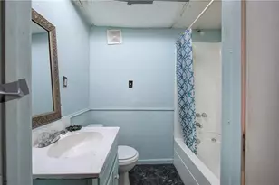 108 Thornwood Dr, Cartersville, GA 30121 - Photo 24