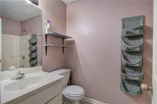 108 Thornwood Dr, Cartersville, GA 30121 - Photo 12