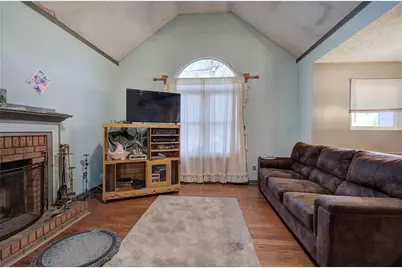 108 Thornwood Drive, Cartersville, GA 30121 - Photo 4