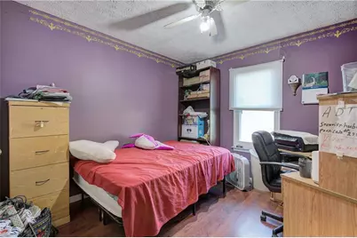 108 Thornwood Drive, Cartersville, GA 30121 - Photo 16