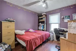 108 Thornwood Dr, Cartersville, GA 30121 - Photo 16