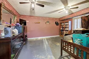 108 Thornwood Dr, Cartersville, GA 30121 - Photo 22