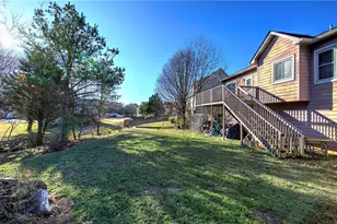 108 Thornwood Dr, Cartersville, GA 30121 - Photo 26