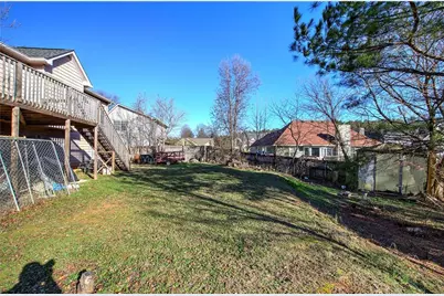 108 Thornwood Drive, Cartersville, GA 30121 - Photo 28