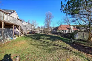 108 Thornwood Dr, Cartersville, GA 30121 - Photo 28