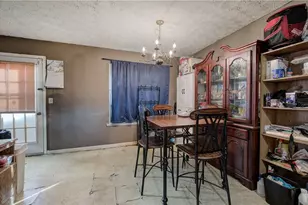 108 Thornwood Dr, Cartersville, GA 30121 - Photo 6