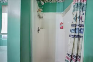 108 Thornwood Dr, Cartersville, GA 30121 - Photo 18