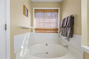 4165 Bradford Walk Trail, Buford, GA 30519 - Photo 12