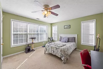 4165 Bradford Walk Trail, Buford, GA 30519 - Photo 14