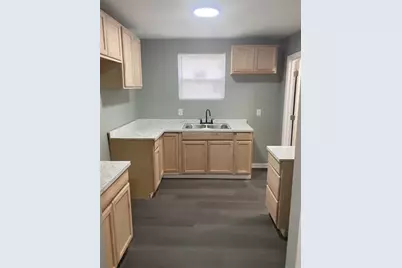 127 SW Old Stage Drive Drive SW, Milledgeville, GA 31061 - Photo 6