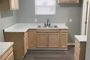 127 SW Old Stage Dr Dr SW, Milledgeville, GA 31061 - Photo 6