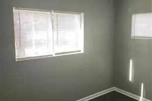 127 SW Old Stage Dr Dr SW, Milledgeville, GA 31061 - Photo 14