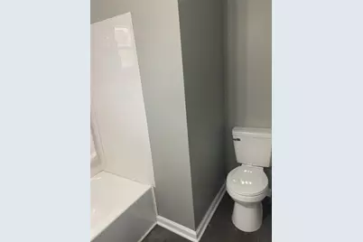 127 SW Old Stage Drive Drive SW, Milledgeville, GA 31061 - Photo 10