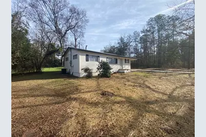 127 SW Old Stage Drive Drive SW, Milledgeville, GA 31061 - Photo 2