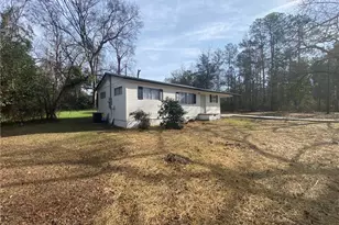 127 SW Old Stage Dr Dr SW, Milledgeville, GA 31061 - Photo 2