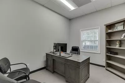 6105 Atlanta Highway, Flowery Branch, GA 30542 - Photo 36