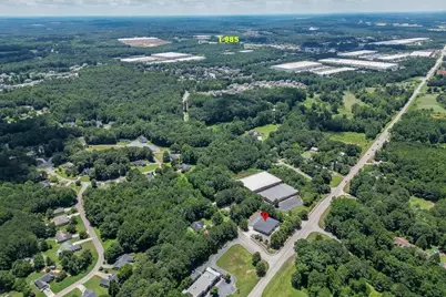 6105 Atlanta Highway, Flowery Branch, GA 30542 - Photo 56