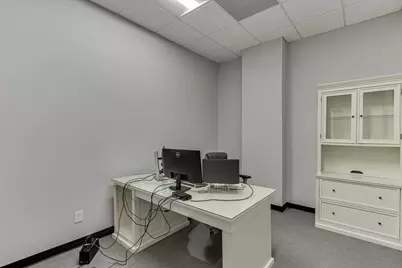 6105 Atlanta Highway, Flowery Branch, GA 30542 - Photo 32