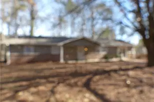 2984 Bicentennial Dr, Stone Mountain, GA 30087 - Photo 12